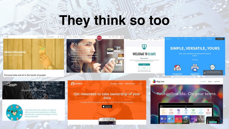 File:Personal Data for Whom.pdf