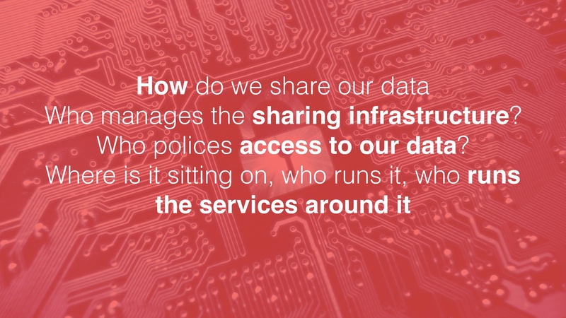 File:Personal Data for Whom.pdf