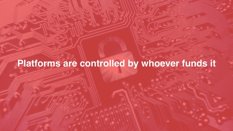 File:Personal Data for Whom.pdf