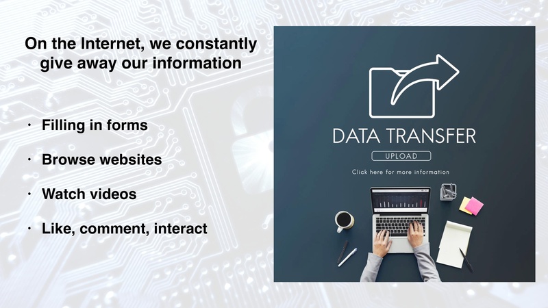 File:Personal Data for Whom.pdf