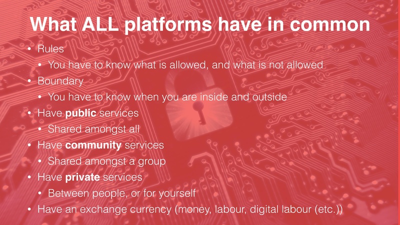 File:Personal Data for Whom.pdf