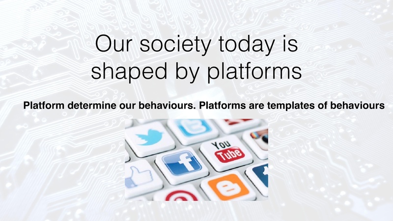 File:Personal Data for Whom.pdf