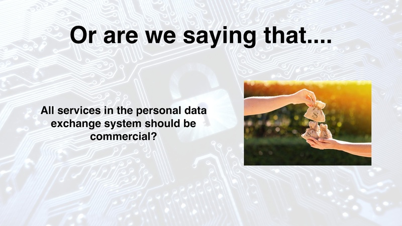 File:Personal Data for Whom.pdf