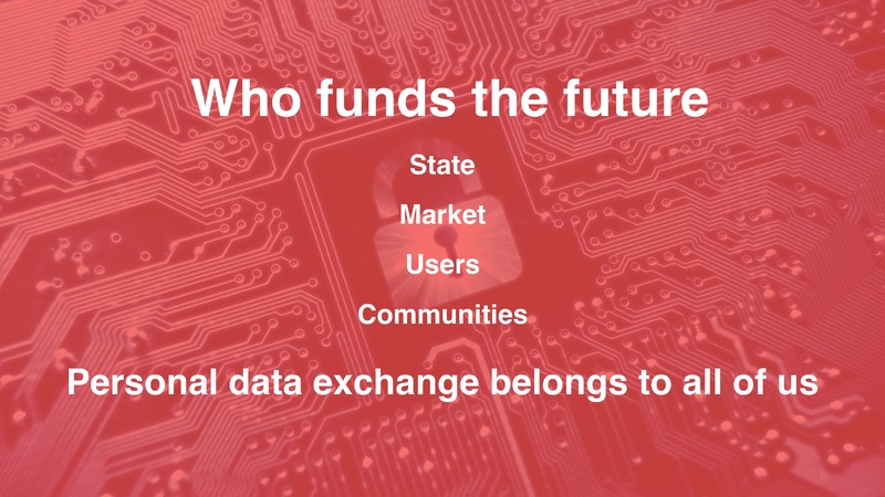 File:Personal Data for Whom.pdf