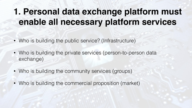 File:Personal Data for Whom.pdf