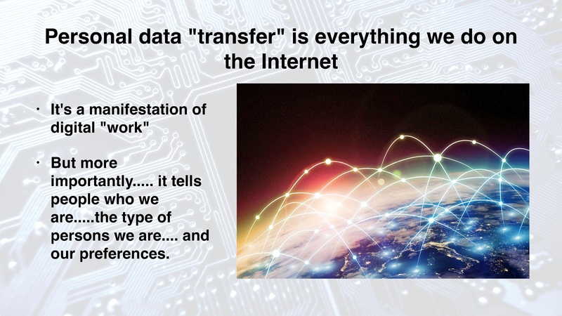 File:Personal Data for Whom.pdf