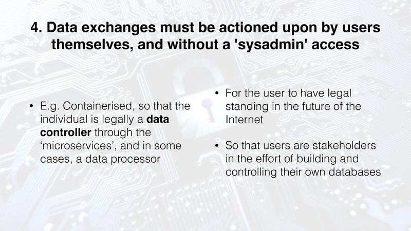 File:Personal Data for Whom.pdf