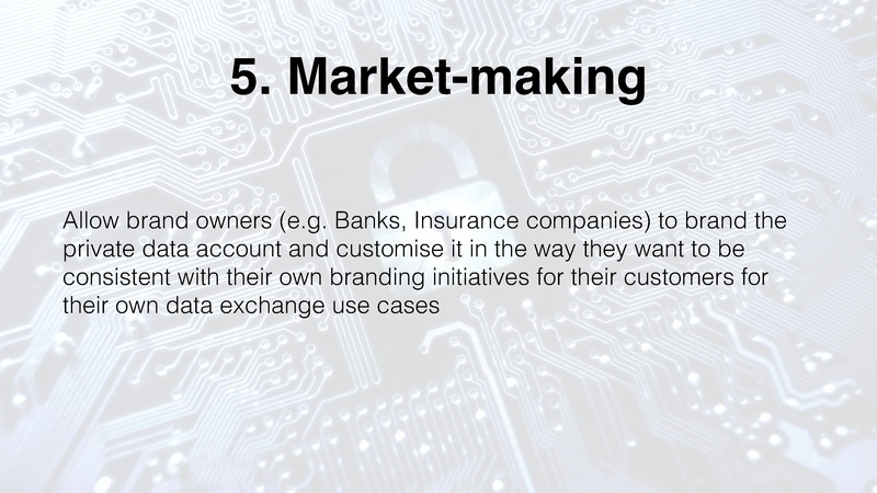 File:Personal Data for Whom.pdf