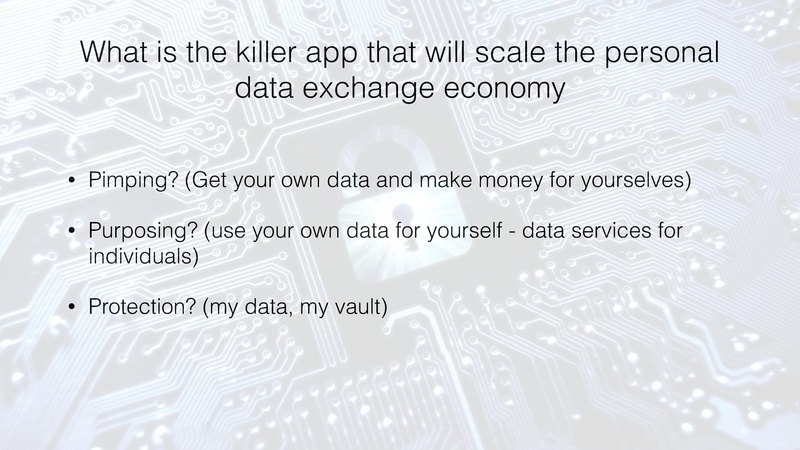 File:Personal Data for Whom.pdf