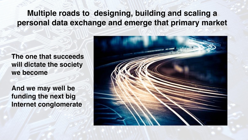 File:Personal Data for Whom.pdf