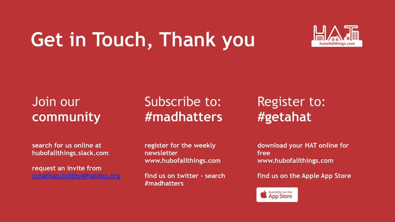 File:Personal Data for Whom.pdf