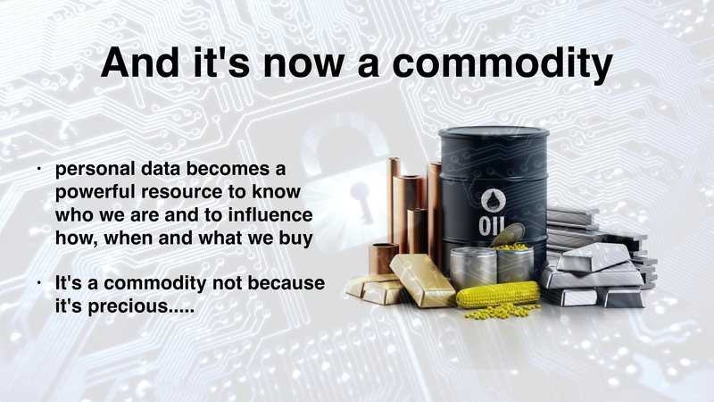 File:Personal Data for Whom.pdf