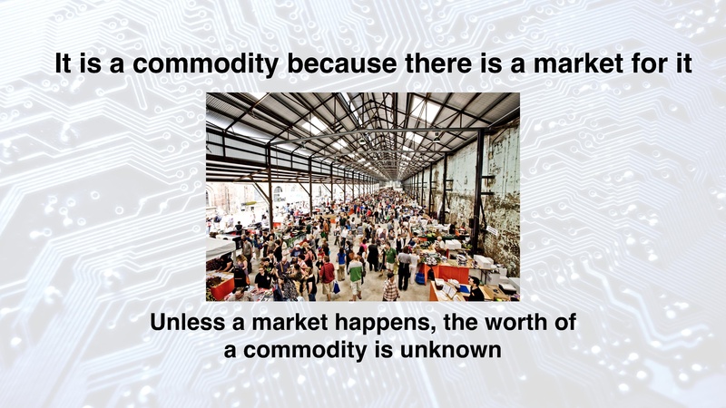 File:Personal Data for Whom.pdf