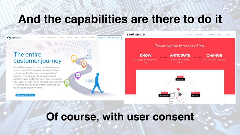 File:Personal Data for Whom.pdf