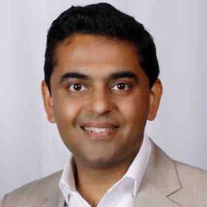 SameerSharma.jpg