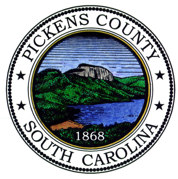 File:Pickens County Seal.png