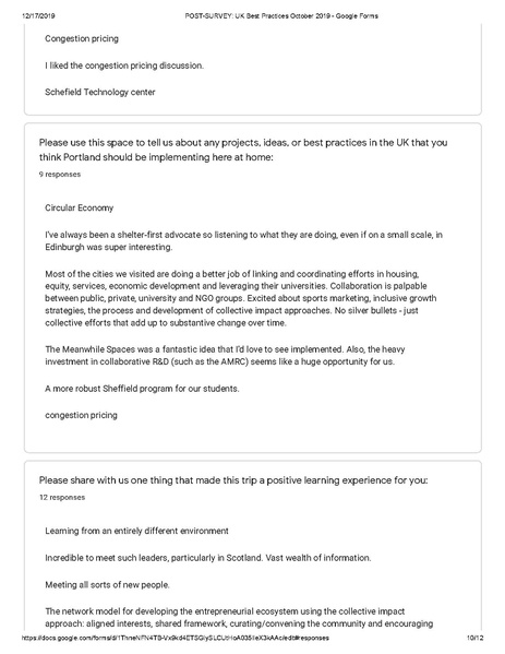 File:Post-trip-survey-Results.pdf