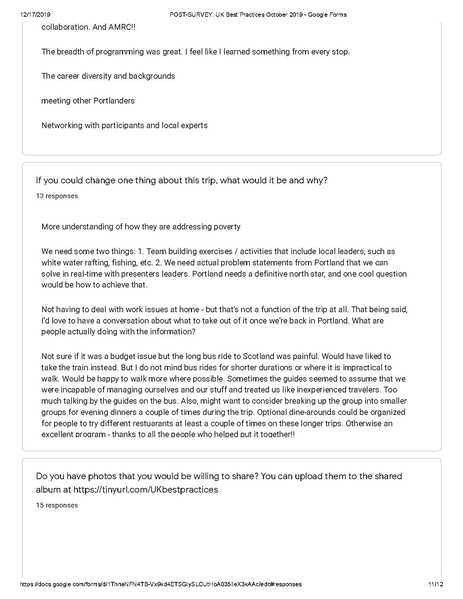 File:Post-trip-survey-Results.pdf