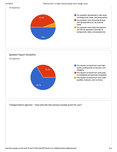 File:Post-trip-survey-Results.pdf