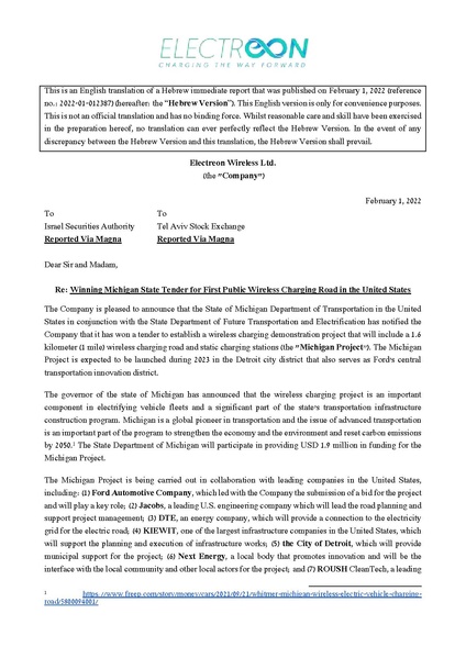File:Winning-Michigan-State-Tender-for-First-Public-Wireclesss-Charging-Road-in-the-United-States.pdf