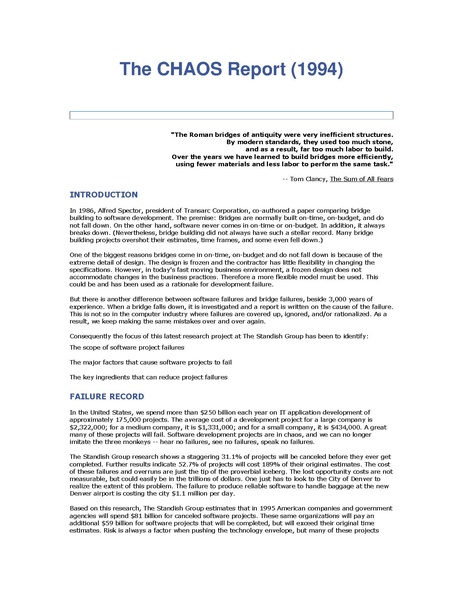 File:Chaos report 1994.pdf