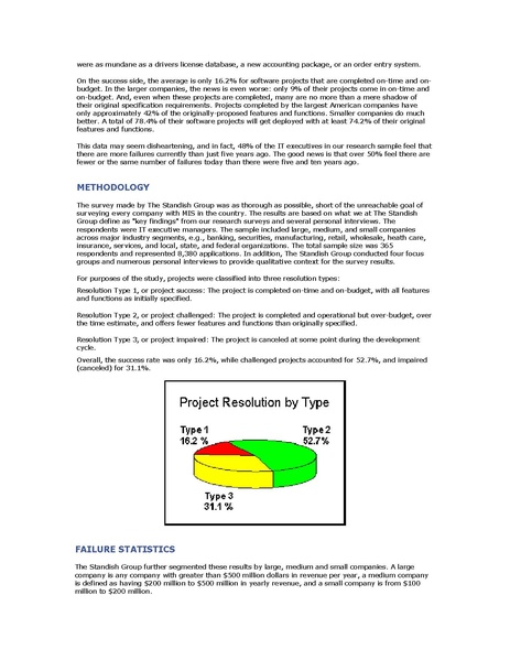 File:Chaos report 1994.pdf