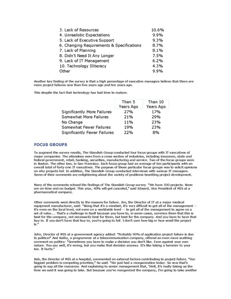 File:Chaos report 1994.pdf