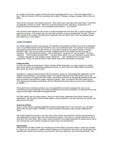 File:Chaos report 1994.pdf