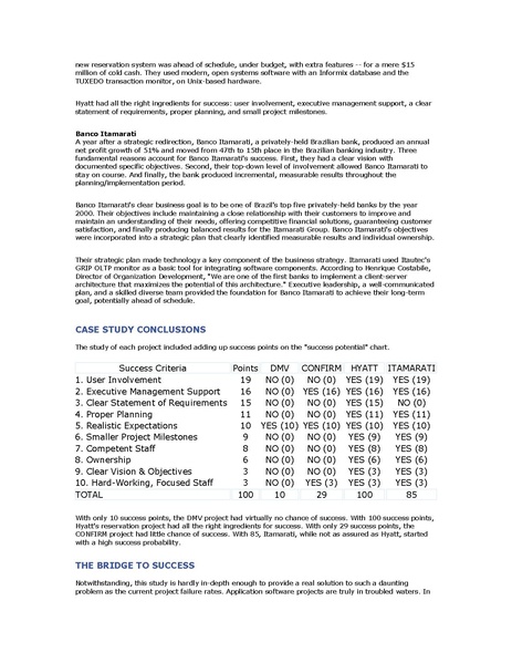 File:Chaos report 1994.pdf