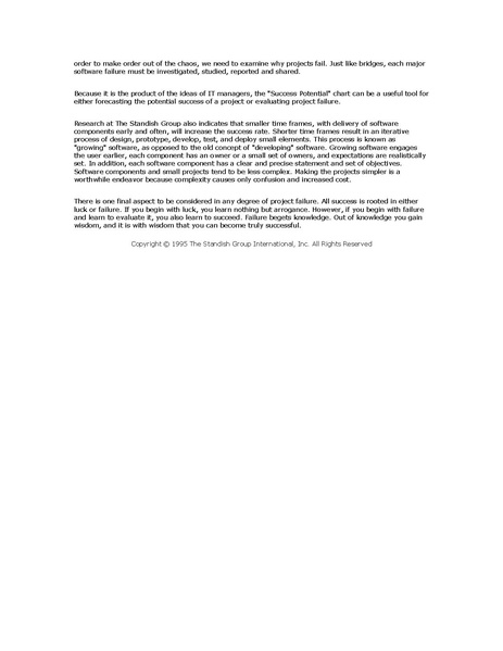 File:Chaos report 1994.pdf