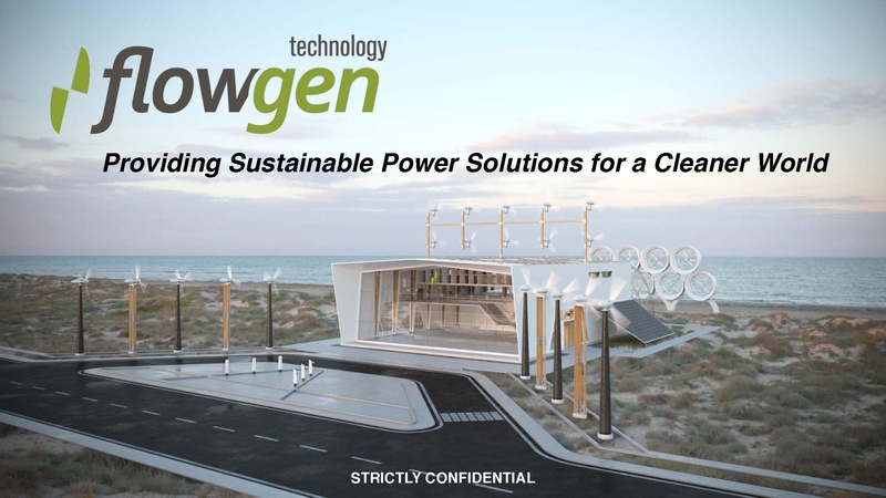 File:FlowGen Power Systems.pdf