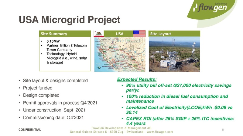 File:FlowGen Power Systems.pdf