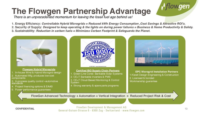 File:FlowGen Power Systems.pdf