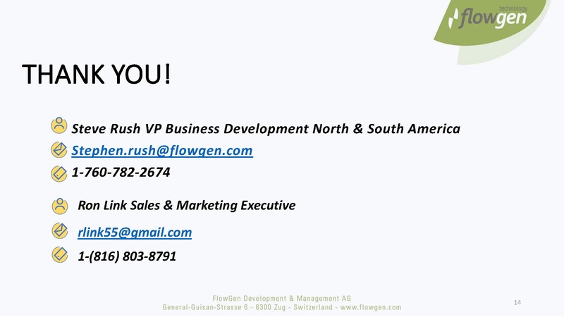 File:FlowGen Power Systems.pdf