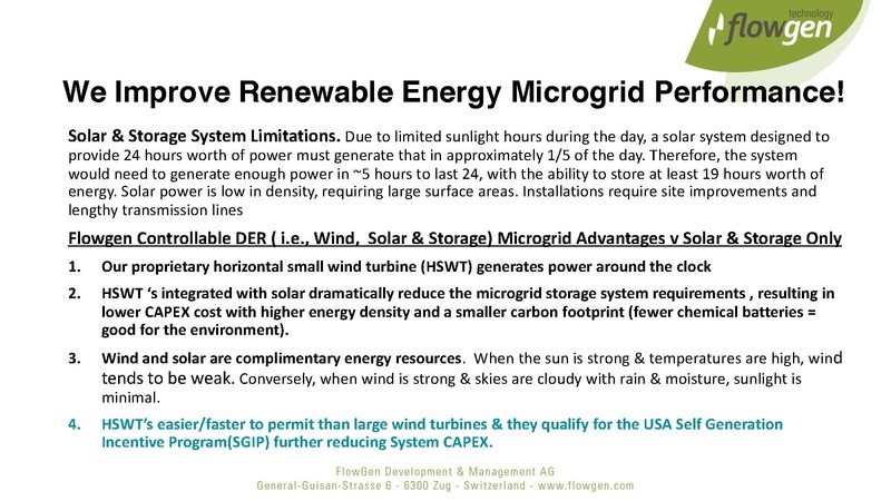 File:FlowGen Power Systems.pdf