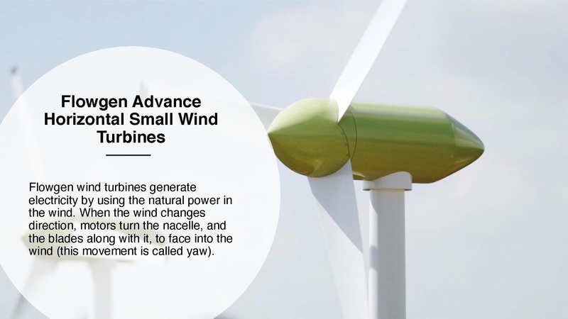 File:FlowGen Power Systems.pdf