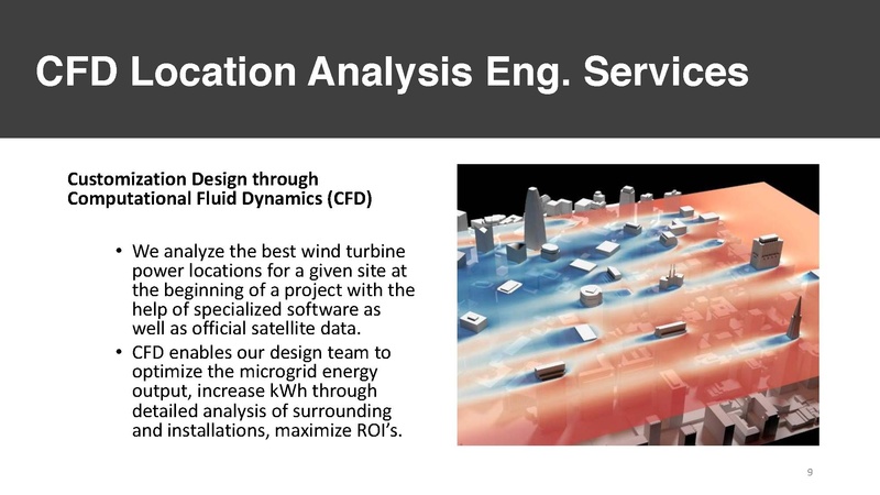File:FlowGen Power Systems.pdf
