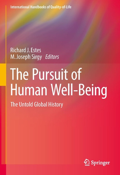 File:HistoryWellbeingComp.pdf