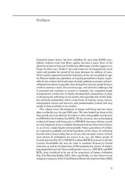 File:HistoryWellbeingComp.pdf