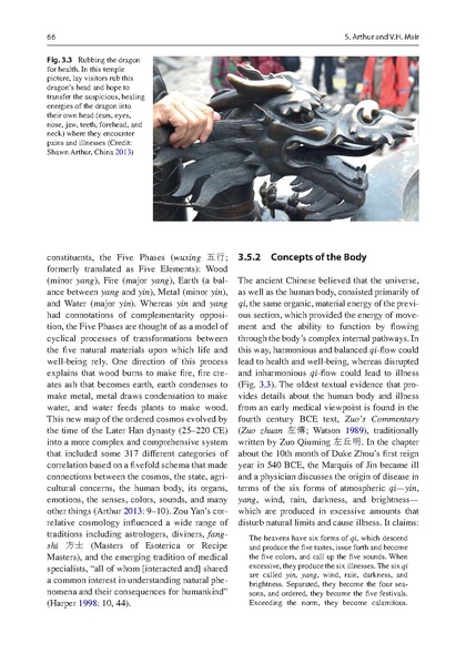 File:HistoryWellbeingComp.pdf