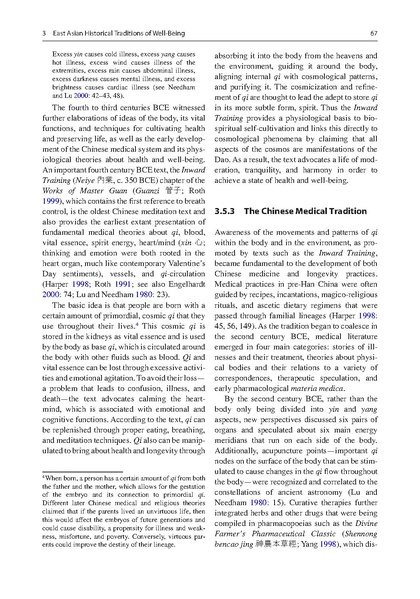 File:HistoryWellbeingComp.pdf