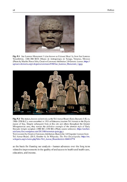 File:HistoryWellbeingComp.pdf