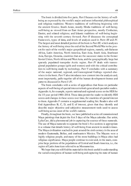 File:HistoryWellbeingComp.pdf