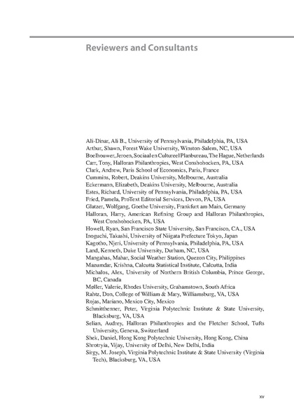 File:HistoryWellbeingComp.pdf