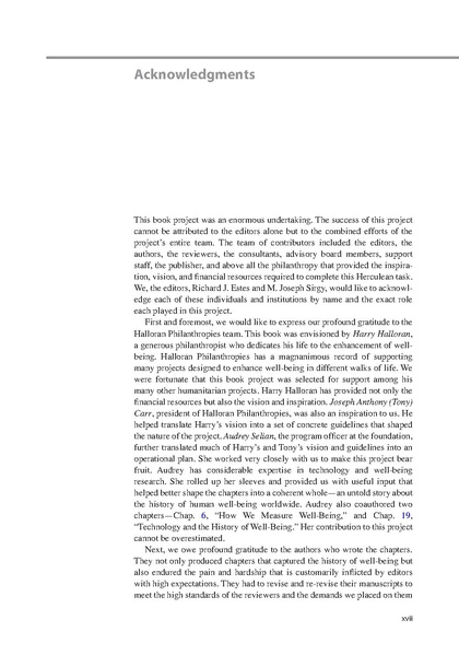 File:HistoryWellbeingComp.pdf