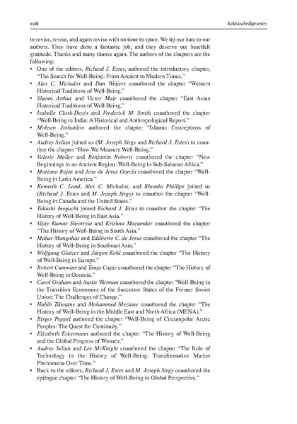 File:HistoryWellbeingComp.pdf