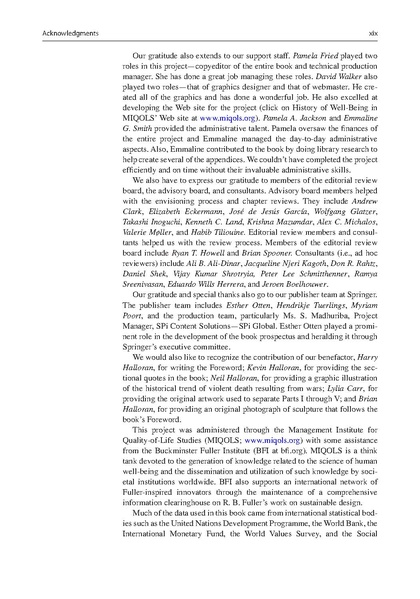 File:HistoryWellbeingComp.pdf