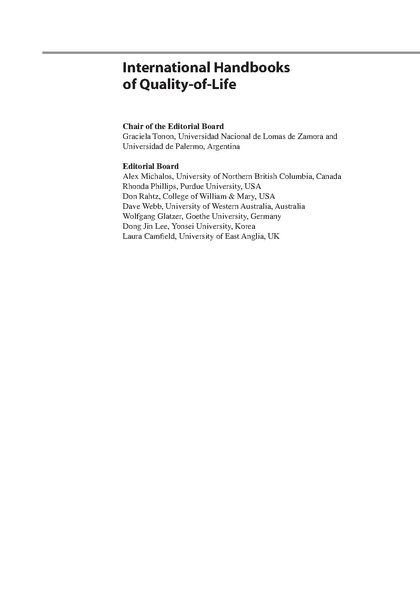 File:HistoryWellbeingComp.pdf