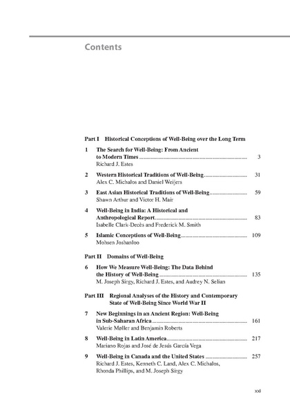 File:HistoryWellbeingComp.pdf