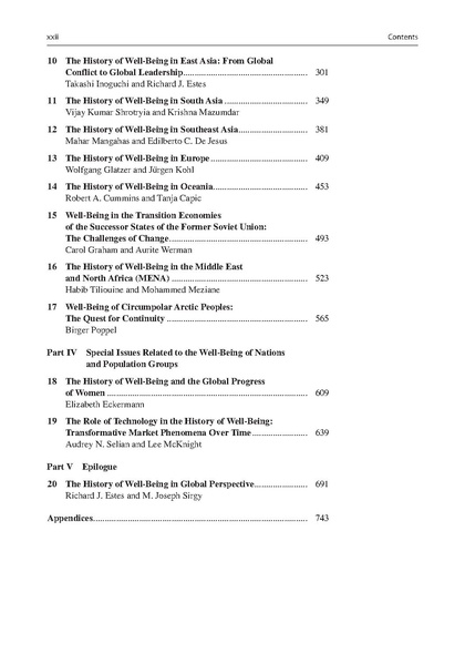File:HistoryWellbeingComp.pdf